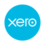 Xero