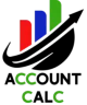 Accountcalc