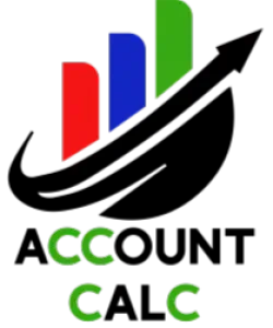 Accountcalc
