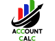 cropped-cropped-logo-1.png