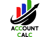 cropped-cropped-logo-1.png
